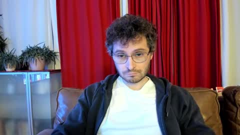 kinksubbydubby online show from October 2025 10:00:01 PM