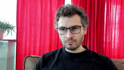 kinksubbydubby online show from November 2025 11:01:02 AM