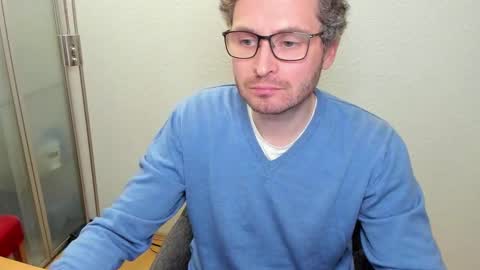 kinksubbydubby online show from November 2025 09:15:01 PM