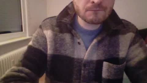 kinksubbydubby online show from December 2025 11:56:01 PM