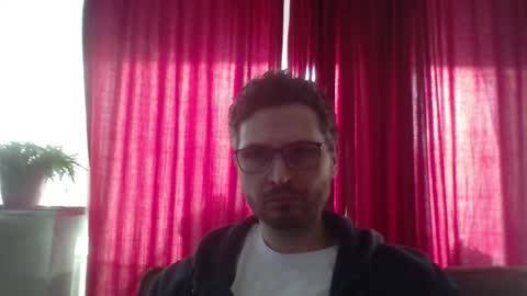 kinksubbydubby online show from January 2026 11:59:02 AM