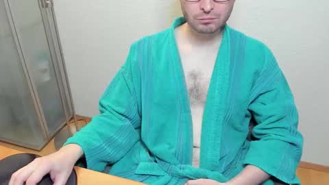 kinksubbydubby online show from February 2026 12:28:01 AM