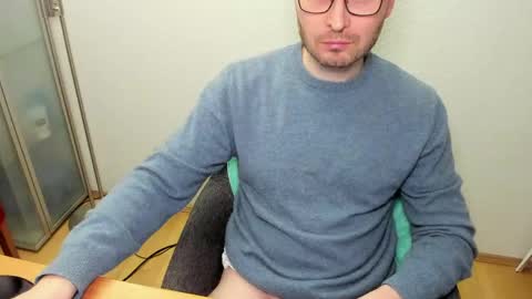 kinksubbydubby online show from April 2026 10:54:02 PM