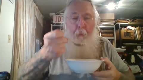 Snapshot of kinktattoos1369 chatting on February 2025 12:48:02 PM kinktattoos6969 online show from February 2025 12:48:02 PM