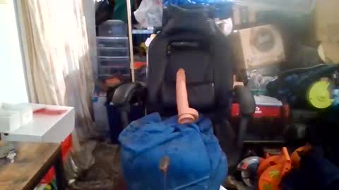 Snapshot of kinktattoos1369 chatting on November 2025 09:58:01 PM kinktattoos6969 online show from November 2025 09:58:01 PM