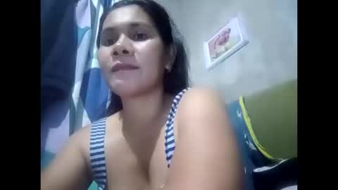 kinky27782 online show from December 2025 02:34:02 PM