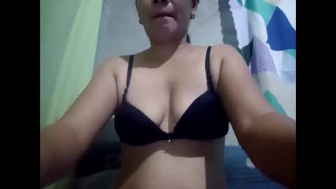 kinky27782 online show from January 2026 05:37:01 PM