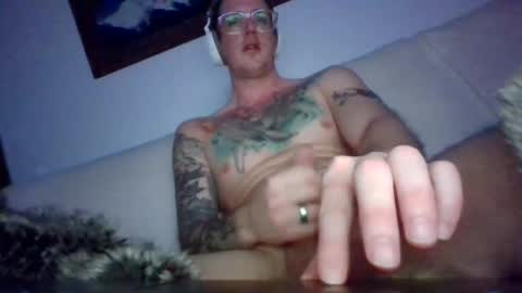 Snapshot of kinky740280 chatting on February 2025 06:20:01 AM kinky740280 online show from February 2025 06:20:01 AM