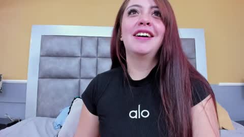 Snapshot of kinky__lovers chatting on September 2025 11:48:02 PM Issabella online show from September 2025 11:48:02 PM