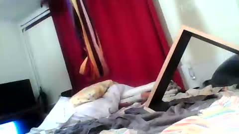 Josh online show from September 2025 05:03:01 PM