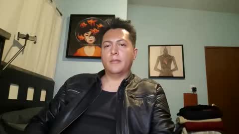 Angel online show from March 2026 06:53:02 AM