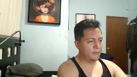 Angel online show from April 2026 01:34:02 AM