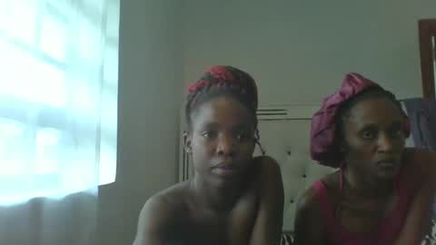 kinky_aria online show from October 2025 09:05:02 AM