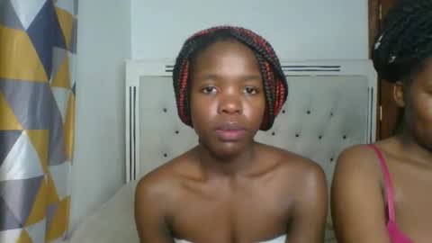 kinky_aria online show from October 2025 02:53:02 AM