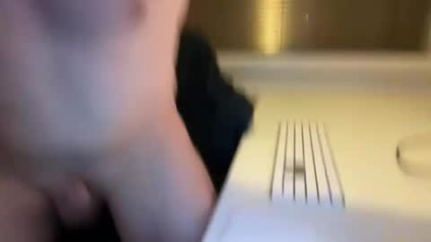 Snapshot of kinky_edging chatting on March 2026 08:25:01 PM kinky_edging online show from March 2026 08:25:01 PM