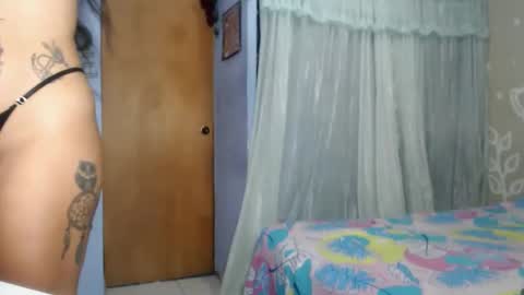 Snapshot of kinky_eli_ chatting on March 2026 06:41:01 PM kinky_eli_ online show from March 2026 06:41:01 PM