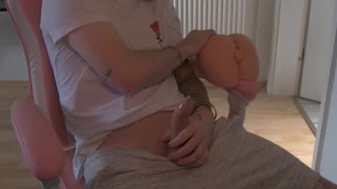 Felix online show from October 2025 11:11:02 AM