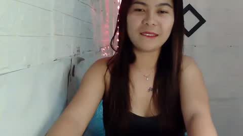 Snapshot of kinky_gurl69 chatting on December 2024 06:41:01 AM mary online show from December 2024 06:41:01 AM