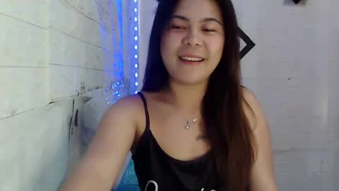 Snapshot of kinky_gurl69 chatting on January 2025 12:24:01 AM mary online show from January 2025 12:24:01 AM