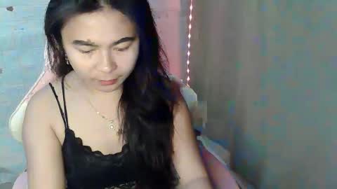 Snapshot of kinky_gurl69 chatting on September 2025 11:56:02 AM mary online show from September 2025 11:56:02 AM
