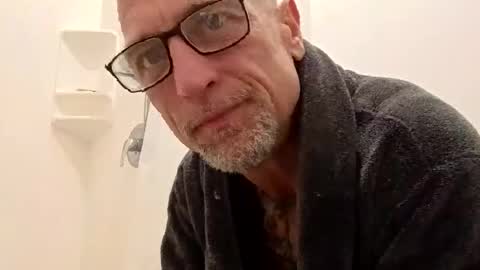 Snapshot of kinky_insanity69 chatting on February 2026 03:35:01 AM Kinky Insanity online show from February 2026 03:35:01 AM