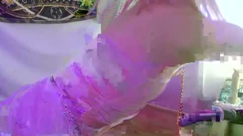 Snapshot of kinky_k80 chatting on April 2026 11:47:02 AM Kinky K80 online show from April 2026 11:47:02 AM