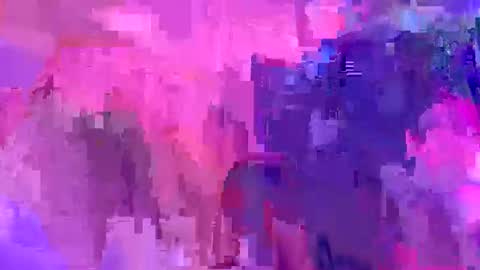 Snapshot of kinky_k80 chatting on April 2026 12:30:01 PM Kinky K80 online show from April 2026 12:30:01 PM
