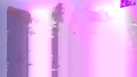 Snapshot of kinky_k80 chatting on May 2026 02:47:02 PM Kinky K80 online show from May 2026 02:47:02 PM