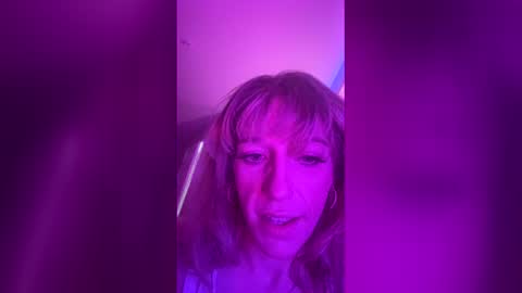 Snapshot of kinky_k80 chatting on May 2026 01:49:02 PM Kinky K80 online show from May 2026 01:49:02 PM