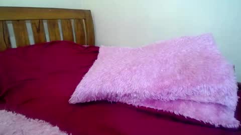 kaiya online show from December 2024 08:18:02 AM