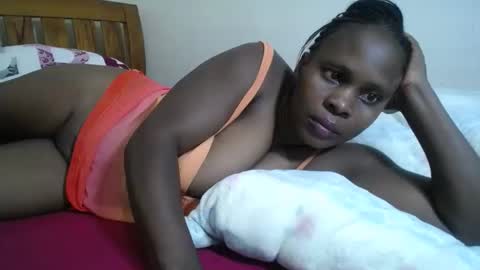 kaiya online show from January 2025 08:13:02 PM