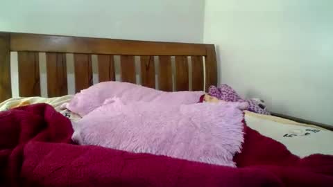 kaiya online show from February 2025 07:23:01 AM