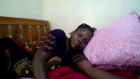 kaiya online show from March 2025 07:19:02 AM