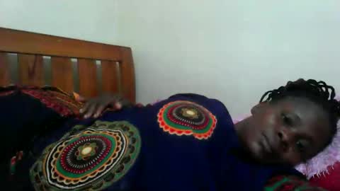 kaiya online show from March 2025 11:06:02 AM