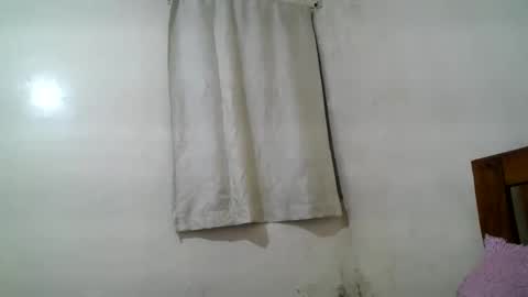 kaiya online show from March 2025 07:50:02 PM