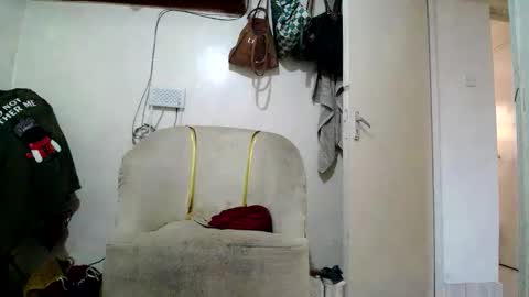 kaiya online show from September 2025 12:38:02 PM