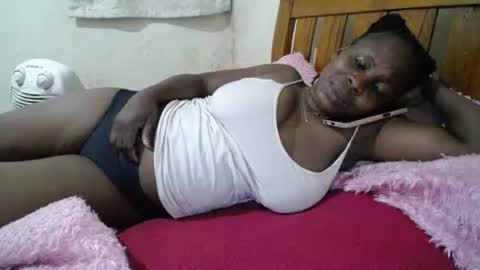 kaiya online show from October 2025 08:17:02 PM