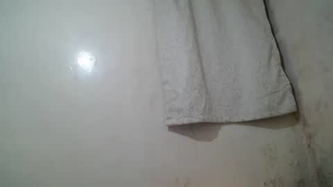 kaiya online show from October 2025 07:38:01 PM