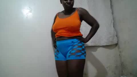 kaiya online show from October 2025 09:09:02 PM