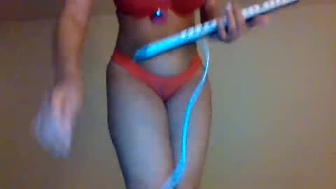 Snapshot of kinky_karamel99 chatting on January 2025 05:23:02 PM Kara online show from January 2025 05:23:02 PM