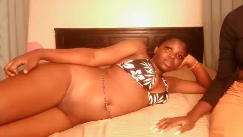 Lola online show from September 2025 12:57:02 AM