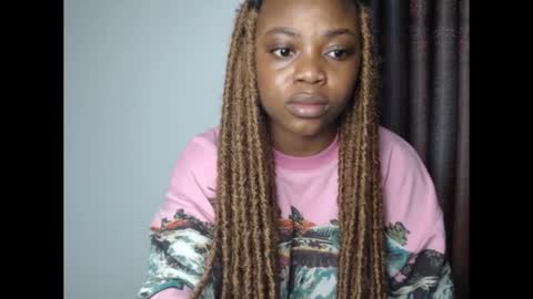 kinky_lollipop online show from October 2025 07:21:01 AM