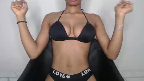 cee cee online show from September 2025 09:37:01 PM