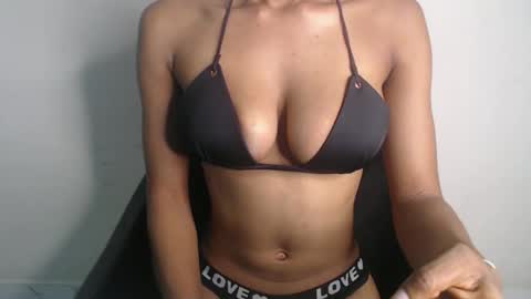cee cee online show from September 2025 06:09:02 PM