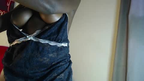 princess online show from April 2026 10:01:02 AM