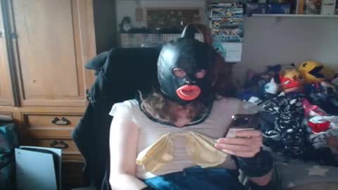 Snapshot of kinky_miku chatting on November 2025 09:23:01 AM kinky_miku online show from November 2025 09:23:01 AM