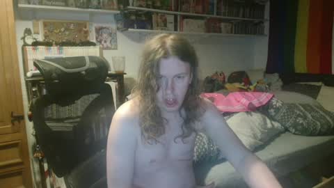 Snapshot of kinky_miku chatting on March 2026 11:39:02 PM kinky_miku online show from March 2026 11:39:02 PM