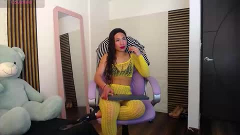 Lia online show from September 2025 01:49:01 AM