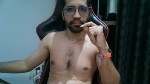 kinky_one1 online show from July 2026 08:26:02 PM