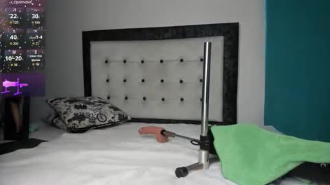 Polar  online show from March 2026 09:03:02 PM